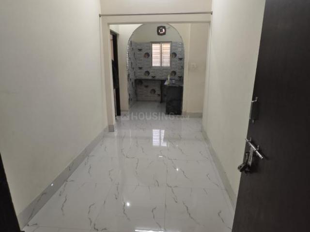 Flat for rent in North 24 Parganas, West Bengal
