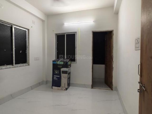 Flat for rent in North 24 Parganas, West Bengal