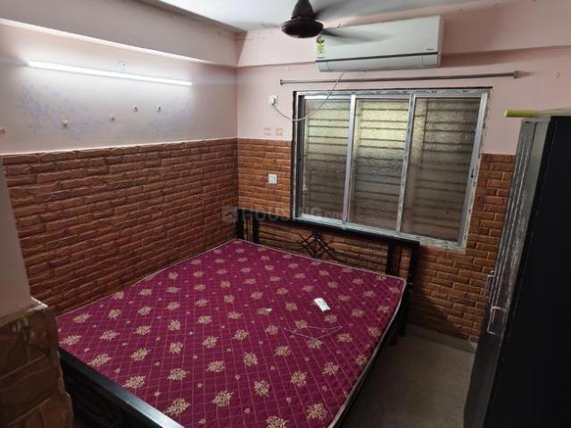 Flat for rent in North 24 Parganas, West Bengal