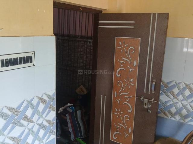 Flat for rent in AK Block, Bidhannagar