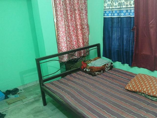 Flat for rent in North 24 Parganas, West Bengal