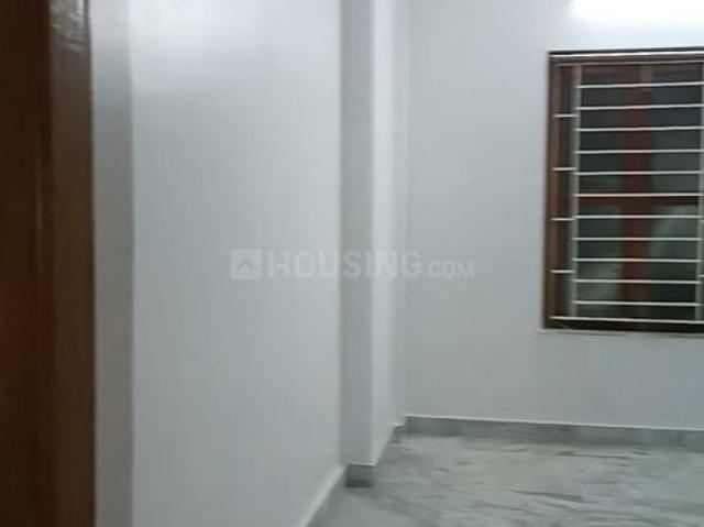 Flat for rent in North 24 Parganas, West Bengal