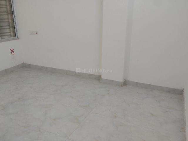 Flat for rent in North 24 Parganas, West Bengal