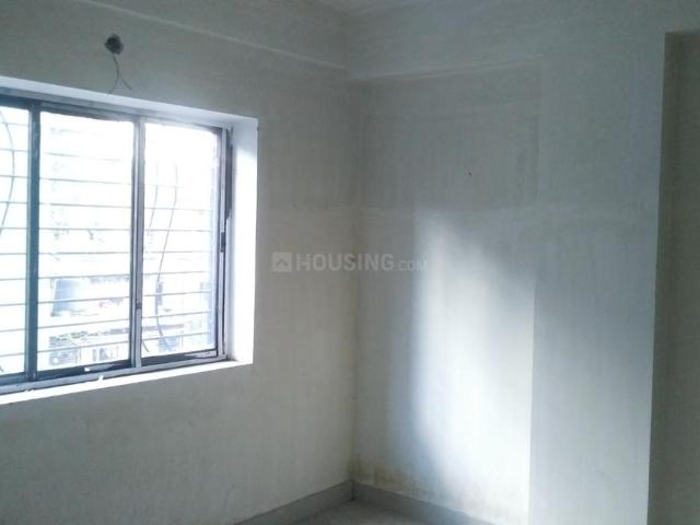 Flat for rent in North 24 Parganas, West Bengal