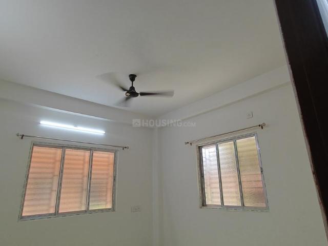 Flat for rent in North 24 Parganas, West Bengal
