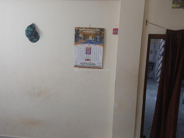 Flat for rent in North 24 Parganas, West Bengal