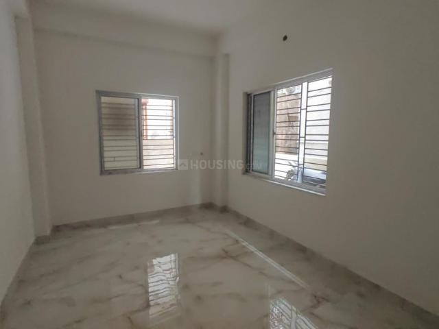 Flat for rent in North 24 Parganas, West Bengal