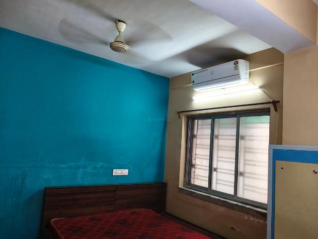 Flat for rent in North 24 Parganas, West Bengal