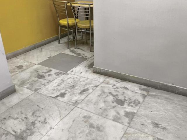 Flat for rent in North 24 Parganas, West Bengal