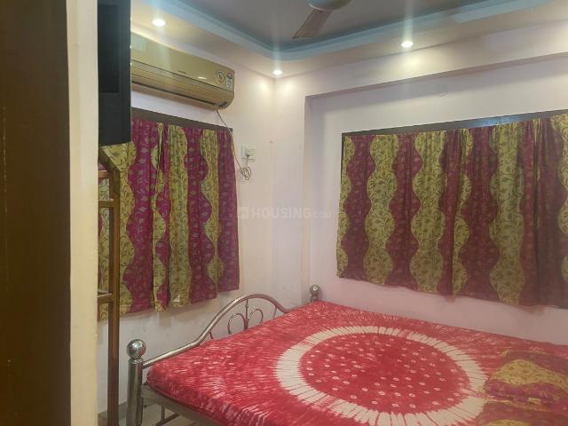 Flat for rent in North 24 Parganas, West Bengal
