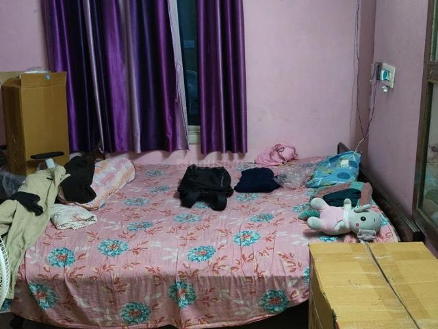Flat for rent in North 24 Parganas, West Bengal