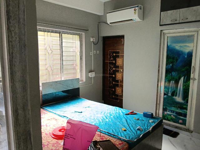 Flat for rent in North 24 Parganas, West Bengal