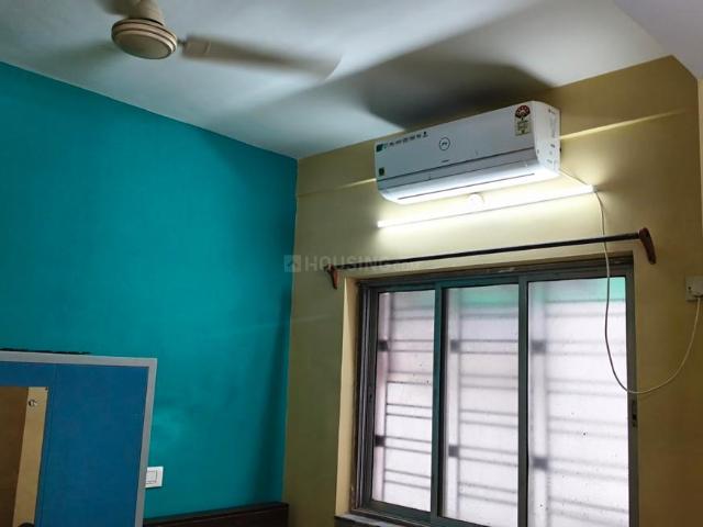 Flat for rent in North 24 Parganas, West Bengal