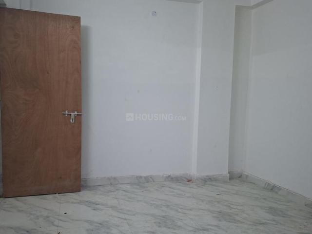 Flat for rent in North 24 Parganas, West Bengal