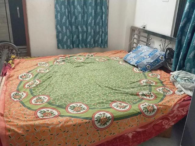 Flat for rent in North 24 Parganas, West Bengal