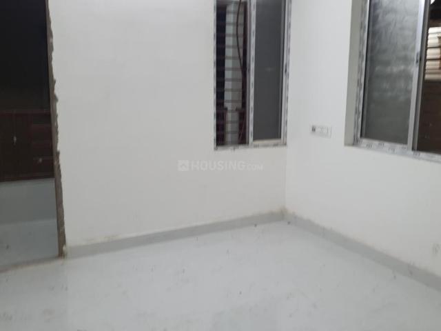 Flat for rent in North 24 Parganas, West Bengal
