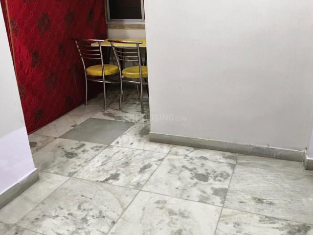 Flat for rent in North 24 Parganas, West Bengal