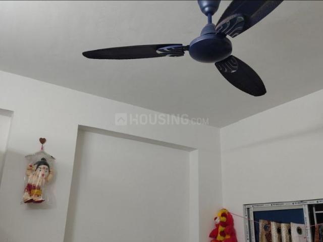 Flat for rent in North 24 Parganas, West Bengal
