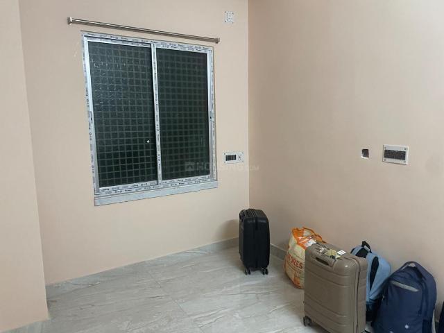 Flat for rent in North 24 Parganas, West Bengal