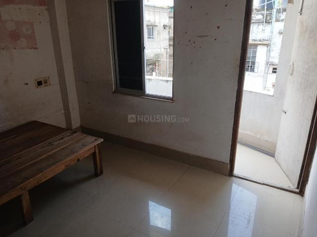 Flat for rent in North 24 Parganas, West Bengal