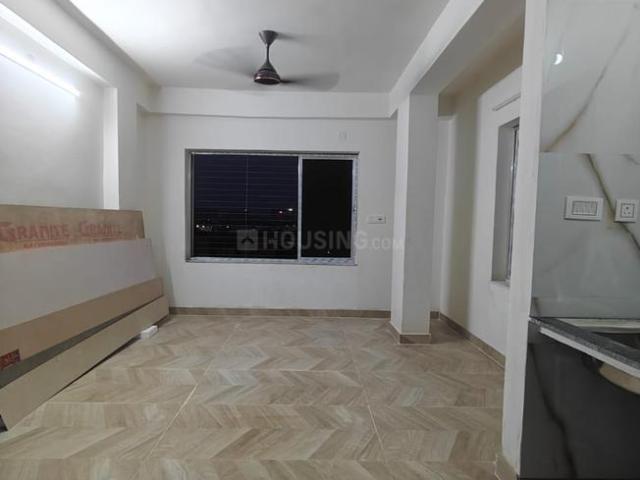 Flat for rent in North 24 Parganas, West Bengal