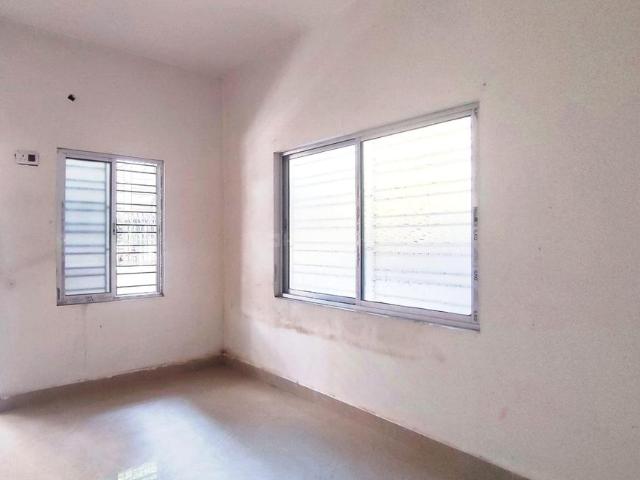 Flat for rent in North 24 Parganas, West Bengal