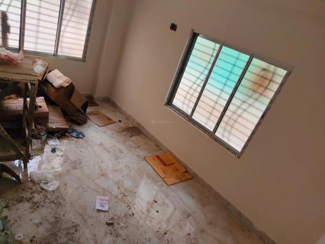 Flat for rent in North 24 Parganas, West Bengal