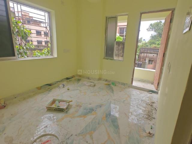 Flat for rent in North 24 Parganas, West Bengal
