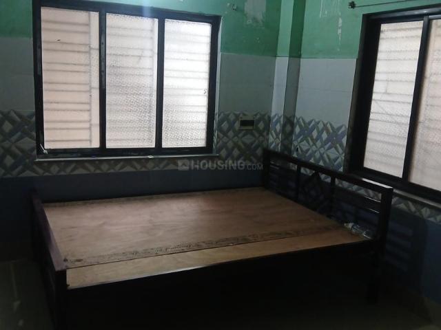 Flat for rent in North 24 Parganas, West Bengal