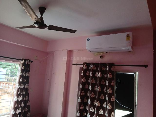 Flat for rent in North 24 Parganas, West Bengal