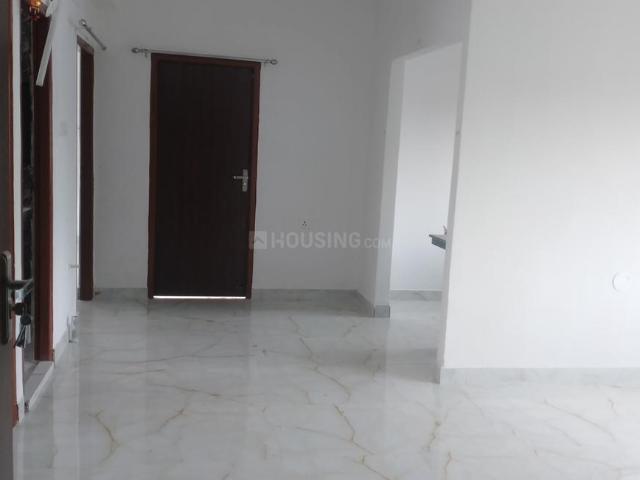 Flat for rent in Keshtopur, Bidhannagar