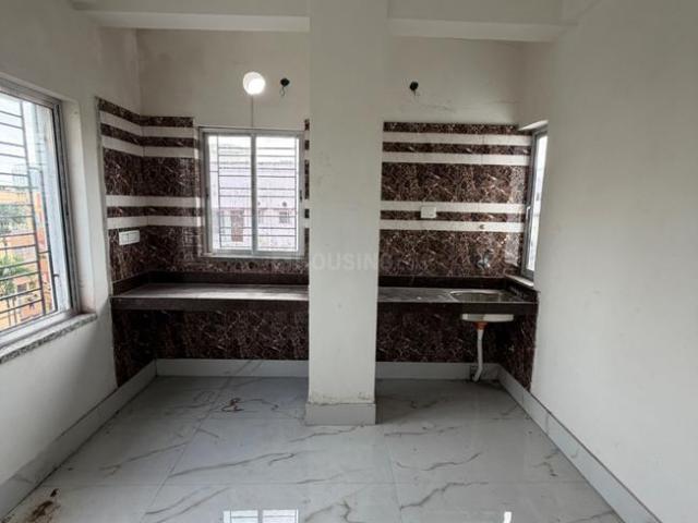 Flat for rent in North 24 Parganas, West Bengal