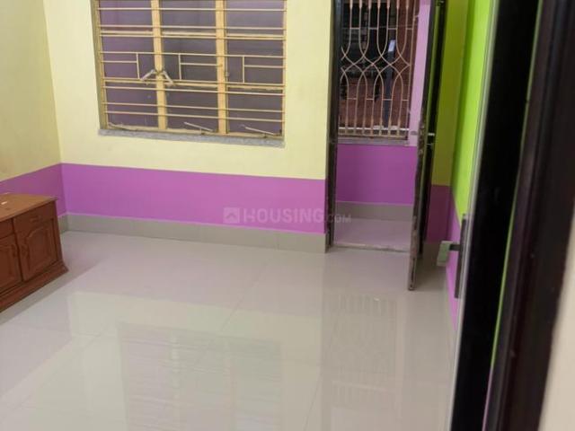 Flat for rent in North 24 Parganas, West Bengal