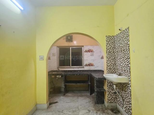 Flat for rent in North 24 Parganas, West Bengal