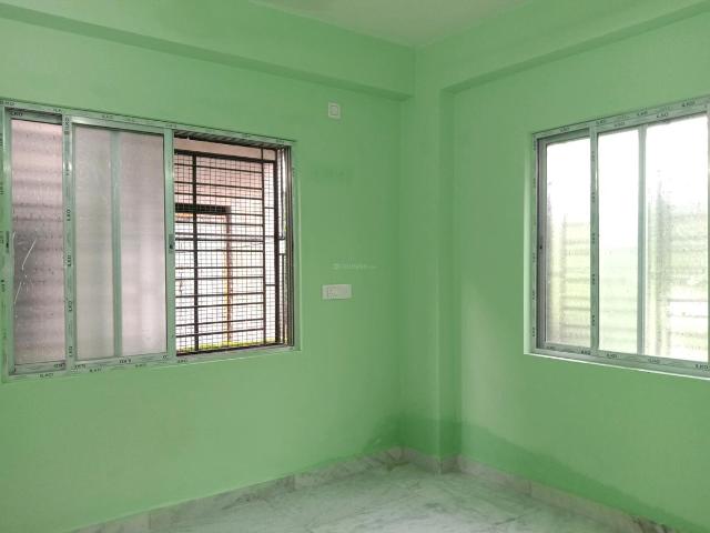 Flat for rent in North 24 Parganas, West Bengal