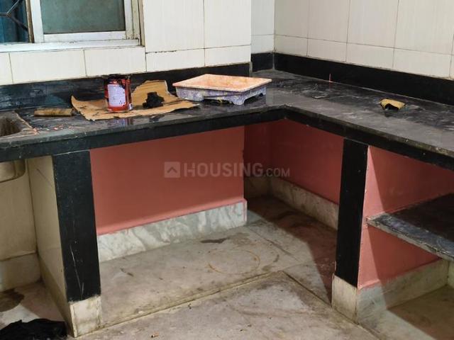 Flat for rent in Action Area I, Ghuni