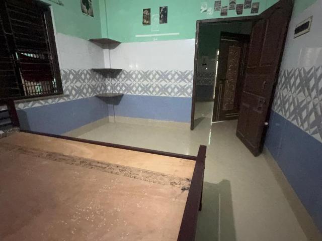 Flat for rent in North 24 Parganas, West Bengal