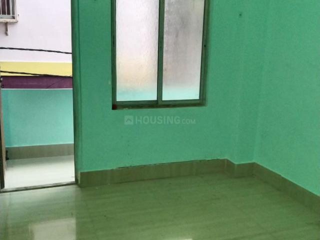Flat for rent in North 24 Parganas, West Bengal