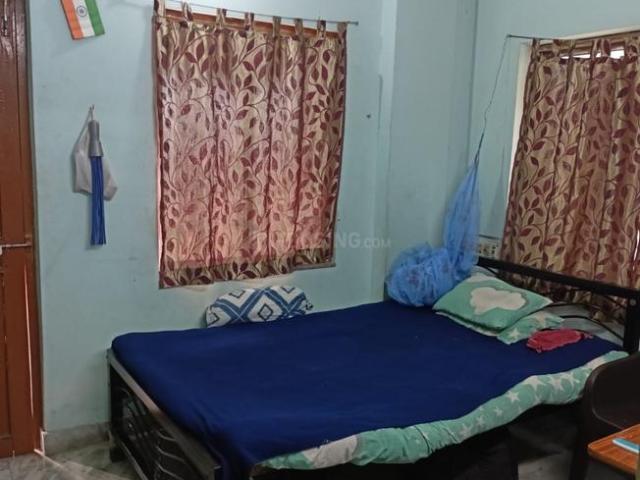Flat for rent in North 24 Parganas, West Bengal