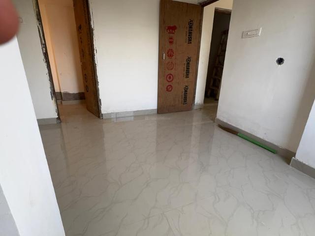 Flat for rent in North 24 Parganas, West Bengal