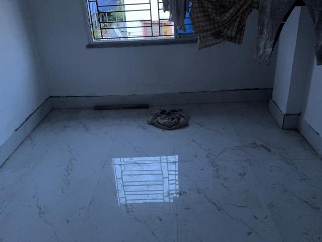 Flat for rent in North 24 Parganas, West Bengal