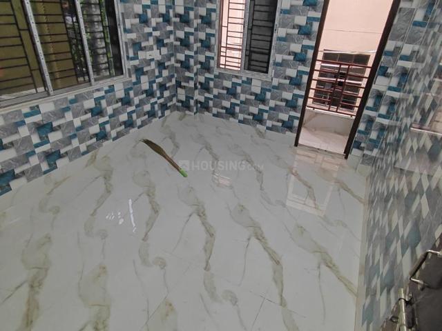Flat for rent in North 24 Parganas, West Bengal