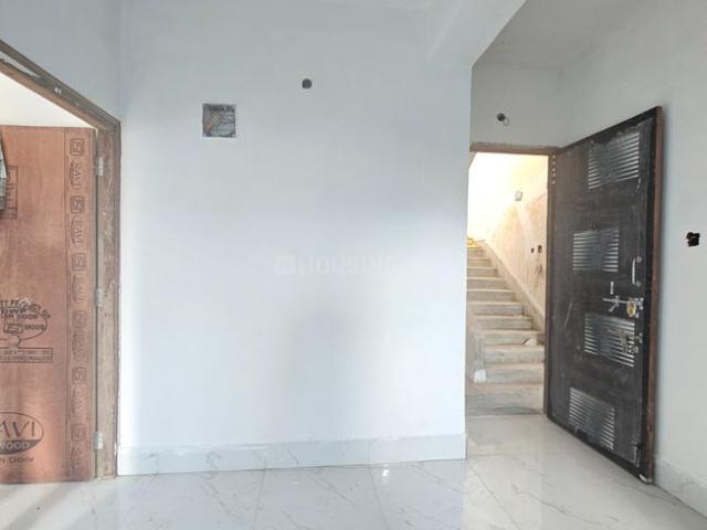Flat for rent in North 24 Parganas, West Bengal