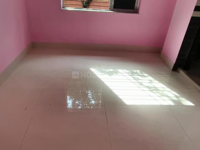 Flat for rent in North 24 Parganas, West Bengal
