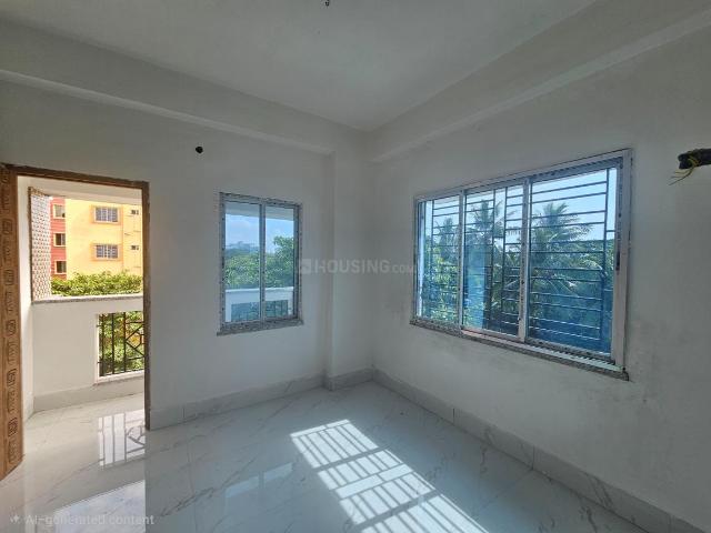 Flat for rent in North 24 Parganas, West Bengal