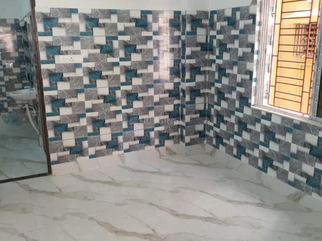 Flat for rent in North 24 Parganas, West Bengal