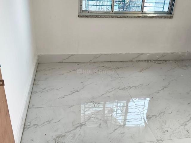 Flat for rent in North 24 Parganas, West Bengal