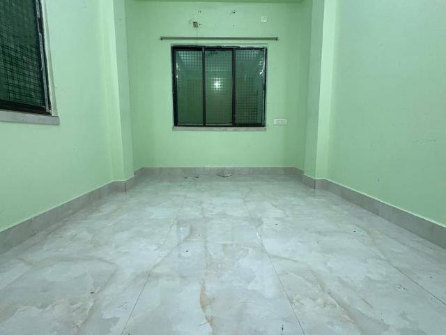 Flat for rent in North 24 Parganas, West Bengal