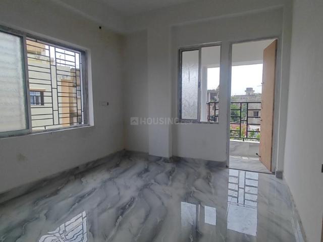 Flat for rent in North 24 Parganas, West Bengal