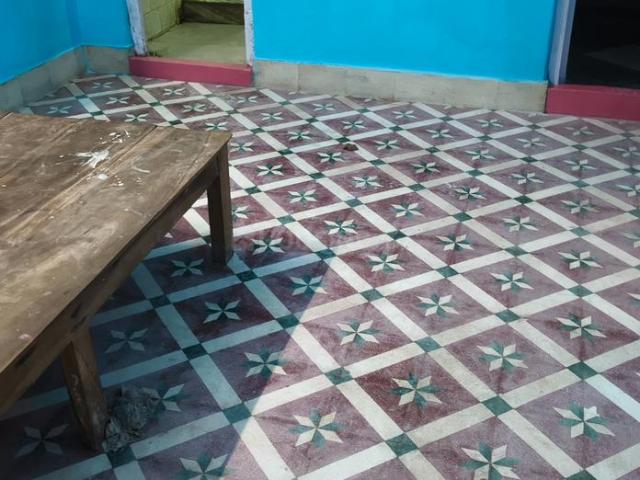 Flat for rent in Action Area I, Ghuni